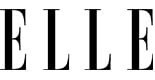Elle