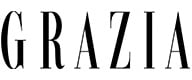 Grazia