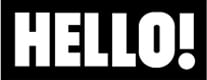 Hello