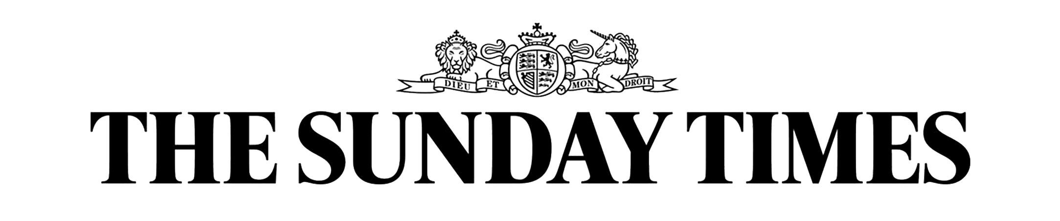 Sunday Times