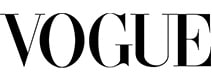 Vogue
