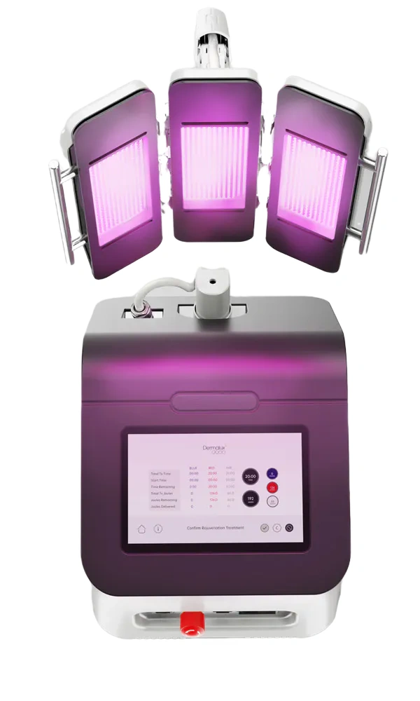 Dermalux-Tri-Wave-MD-FLIP